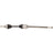 TrakMotive FD-8260 CV Axle Shaft - Front Right