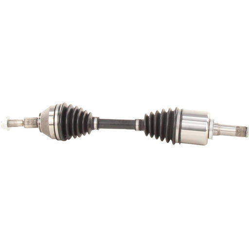 TrakMotive FD-8261 CV Axle Shaft - Front Left
