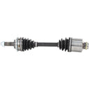 TrakMotive FD-8271 CV Axle Shaft - Front Right