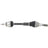 TrakMotive FD-8273XTT CV Axle Shaft - Front Left