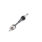 TrakMotive FD-8273XTT CV Axle Shaft - Front Left