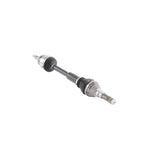TrakMotive FD-8273XTT CV Axle Shaft - Front Left