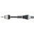 TrakMotive FD-8274XTT CV Axle Shaft - Front Right