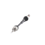 TrakMotive FD-8274XTT CV Axle Shaft - Front Right