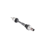TrakMotive FD-8274XTT CV Axle Shaft - Front Right