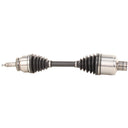 TrakMotive FD-8274 CV Axle Shaft - Front Right
