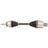 TrakMotive FD-8274 CV Axle Shaft - Front Right