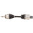 TrakMotive FD-8275 CV Axle Shaft - Front Right