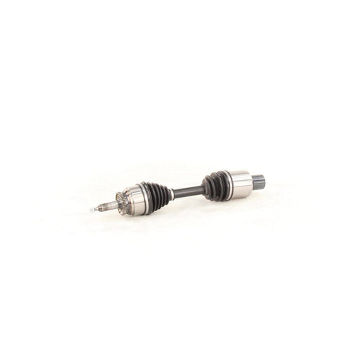 TrakMotive FD-8275 CV Axle Shaft - Front Right