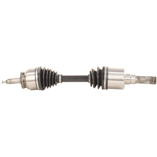 TrakMotive FD-8277 CV Axle Shaft - Front Left