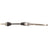TrakMotive FD-8286 CV Axle Shaft - Front Right