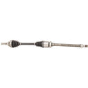 TrakMotive FD-8288 CV Axle Shaft - Front Right