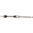 TrakMotive FD-8288 CV Axle Shaft - Front Right