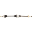 TrakMotive FD-8289 CV Axle Shaft - Front Right