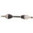 TrakMotive FD-8290 CV Axle Shaft - Front Left