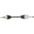 TrakMotive FD-8291 CV Axle Shaft - Front Left