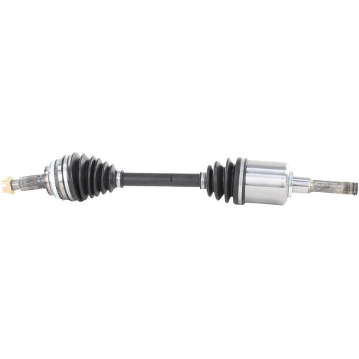 TrakMotive FD-8301 CV Axle Shaft - Front Left