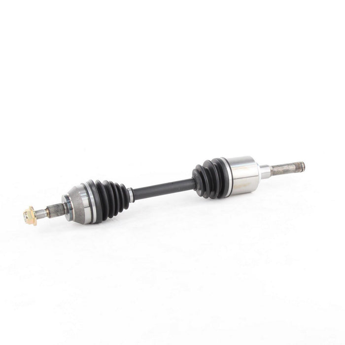 TrakMotive FD-8302 CV Axle Shaft - Front Left