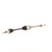 TrakMotive FD-8307 CV Axle Shaft - Front Right