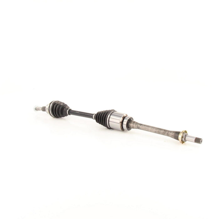 TrakMotive FD-8307 CV Axle Shaft - Front Right