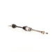 TrakMotive FD-8307 CV Axle Shaft - Front Right