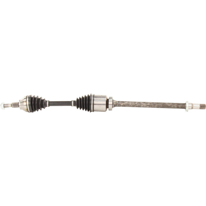 TrakMotive FD-8308 CV Axle Shaft - Front Right