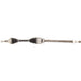 TrakMotive FD-8308 CV Axle Shaft - Front Right