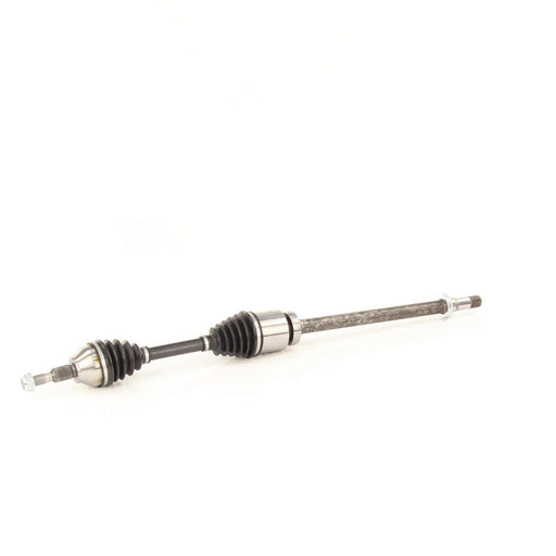 TrakMotive FD-8308 CV Axle Shaft - Front Right