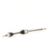 TrakMotive FD-8308 CV Axle Shaft - Front Right