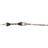 TrakMotive FD-8309 CV Axle Shaft - Front Right