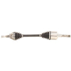 TrakMotive FD-8312 CV Axle Shaft - Front Left