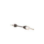 TrakMotive FD-8312 CV Axle Shaft - Front Left