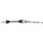 TrakMotive FD-8314 CV Axle Shaft - Front Right
