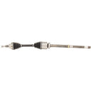 TrakMotive FD-8316 CV Axle Shaft - Front Right