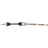 TrakMotive FD-8316 CV Axle Shaft - Front Right