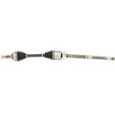 TrakMotive FD-8318 CV Axle Shaft - Front Right
