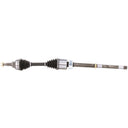 TrakMotive FD-8319 CV Axle Shaft - Front Right
