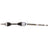 TrakMotive FD-8319 CV Axle Shaft - Front Right
