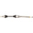 TrakMotive FD-8321 CV Axle Shaft - Front Right