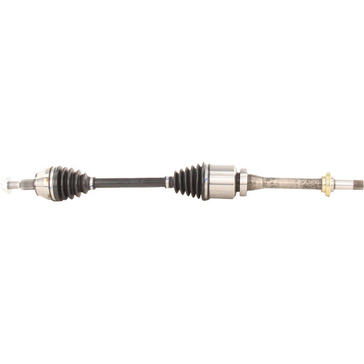 TrakMotive FD-8322 CV Axle Shaft - Front Right