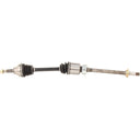 TrakMotive FD-8324 CV Axle Shaft - Front Right