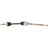 TrakMotive FD-8324 CV Axle Shaft - Front Right