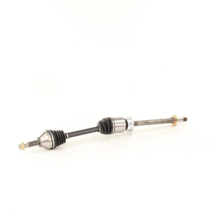 TrakMotive FD-8324 CV Axle Shaft - Front Right