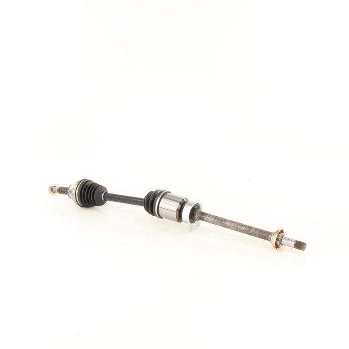TrakMotive FD-8324 CV Axle Shaft - Front Right