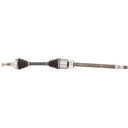 TrakMotive FD-8326 CV Axle Shaft - Front Right