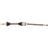 TrakMotive FD-8326 CV Axle Shaft - Front Right