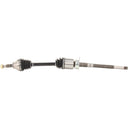 TrakMotive FD-8327 CV Axle Shaft - Front Right