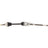 TrakMotive FD-8327 CV Axle Shaft - Front Right