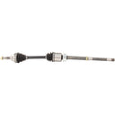 TrakMotive FD-8328 CV Axle Shaft - Front Right
