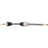 TrakMotive FD-8329 CV Axle Shaft - Front Right